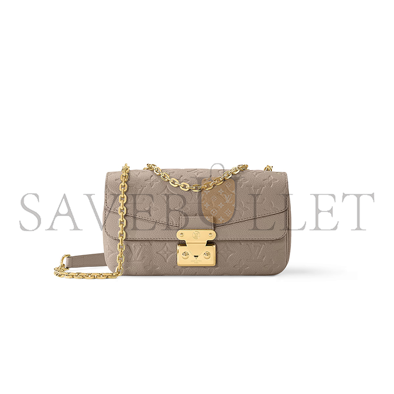 l0vis Vvtt0n master marceau m46199 (24.5*15*6.5cm)